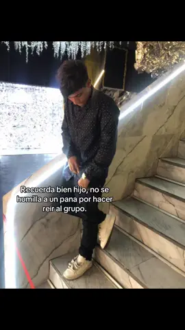 Un facto para mantener la costumbr. #siganme❤️ #facto #entuparati #paratiiiiiiiiiiiiiiiiiiiiiiiiiiiiiii #fyppppppppppppppppppppppp 