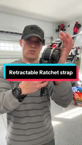 Retractable ratchet straps. #ratchetstrap #ratchetstraps #cargostraps #caraccessories #tiktokshopholidayhaul 