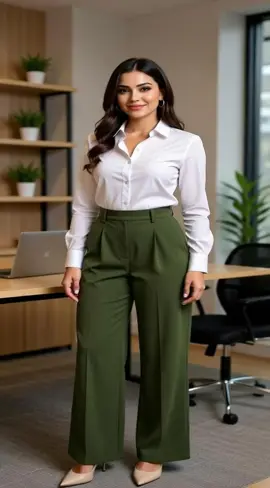 #tiktokshop #TikTokShopBrasil #tiktok 