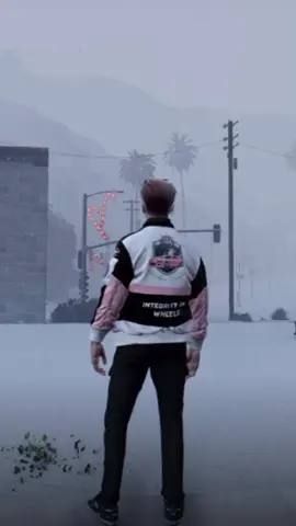 Ganteng, Banyak duit + Anak Mats Roel! Izin mo, Sungkem dulu sm Anak yg punya server Tuan Muda Keshy🙏🏻🙇🏻‍♂️ [ Ic : @Andre Herviant ] @Mats Roel @Satu Mimpi Roleplay  #satumimpiroleplay #gta5 #roleplay #smrp #roleplayerindonesia 