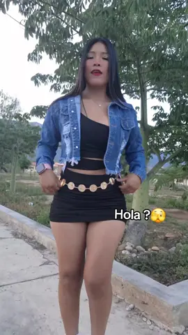 volvimos 🙈💙