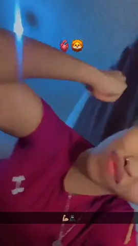 #somali 
