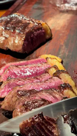 Será que está no ponto? Picanha de Vacas Viejas 🥩  #picanha #vaca #corte #churrasco #carne 