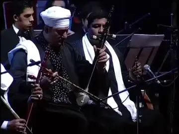 من اجمل تتريهات الزمن الجميل 🎶 من ألحان الموسيقار ياسر عبد الرحمن… الضوء الشارد ☕🌹❤️ #الضوء_الشارد_رفيع_بيه_العزايزي  #الضوء_الشارد 