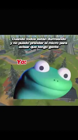 Yo intentando no hacer ruido para no despertar a mí mamá a las 3 AM ☠️ Mientras mi escuadra está valiendo m*dre... 🤡 #freefire #memefreefire #humorfreefire #fypシ゚ #paratiiiiiiiiiiiiiiiiiiiiiiiiiiiiiii 