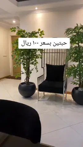 #كنبات #كنب #كنبات_مجالس #كنبات_مجالس_عربيه_مودرن_اطقم_فخمه #كنب_كلاسيكي 
