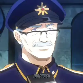 Dare I say top 5 mcs oat #86 #86eightysix #edit #anime #friesenjung 