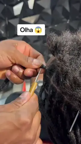 Depil dread li paka lèd 🔥🔥🔥💯  #vues #dreadlocks #videos 