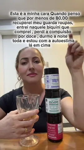 Kit de suplementos Always fit Pro 3 magnésio/ picolinato de cromo/ Fit slim  #alwaysfit #suplemento ##fitslim #magnesio #picolinatodecromo 