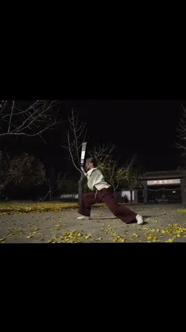 England women student Training shaolin kung fu #women #training #student #shaolin #kungfu 
