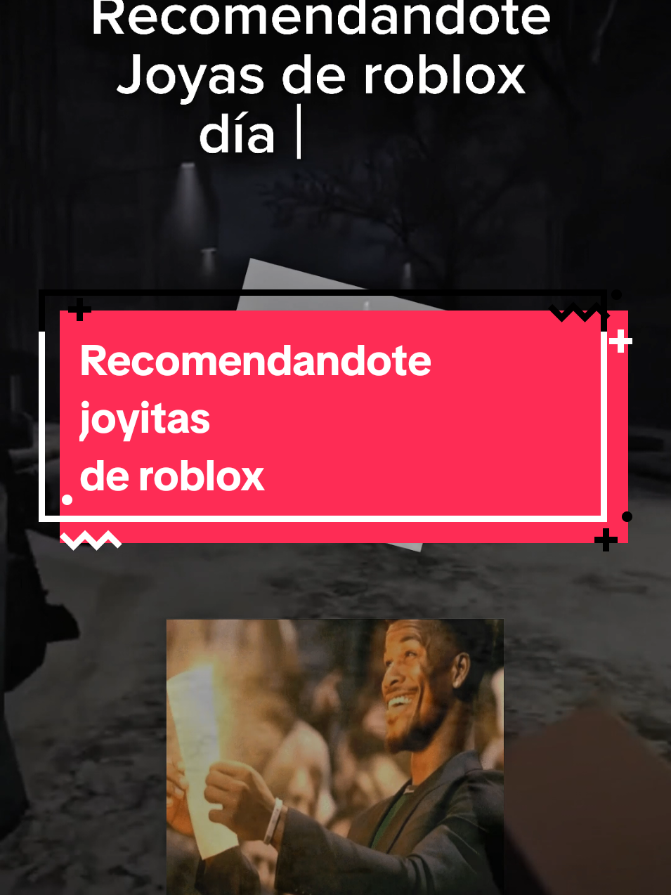 El mejor juego de zombies en Roblox #robloxfyp #roblox #viral #fyp #zombies 