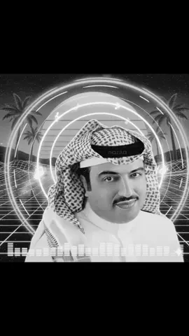 زعلوه كان زعلان وسألته  قلت له وشهو اللي قلته  مادريت اني قتلته  قالت عيونه حبيبك زعلوه #mazika_🎼 #foryoupage #viral #fyppppppppppppppppppppppp #fyp 
