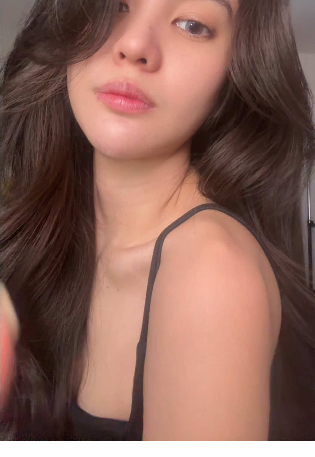 จะพูดอะไรอีกดี !!!!? #รีวิวบิวตี้ #บรา 