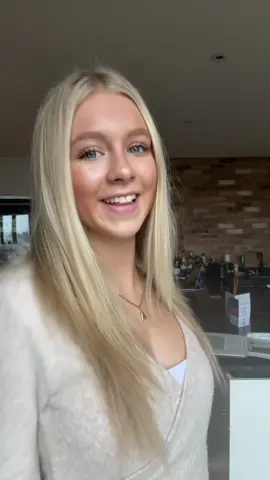 #blonde #foryou #tan #scandinavian #winterfashion 