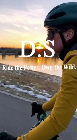 Ride longer see better#tiktokshopholidayhaul #cyclingglasses #cyclinggear #clearvision#windproof 