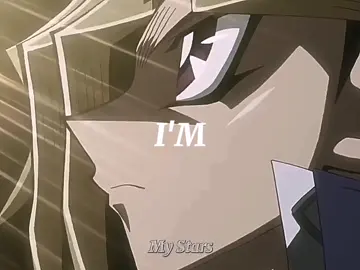 Love In The Cards #yugioh #yamiyugi #yugiohcards #yugiohcommunity #hazbinhotel 