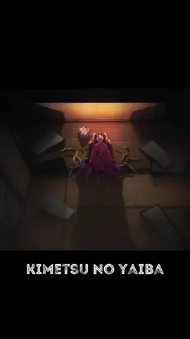 Sr. Tengen tentando corta a cabeça do Gyutaro! #kimetsunoyaiba #demonslayer #viraliza #animes #editsanime 