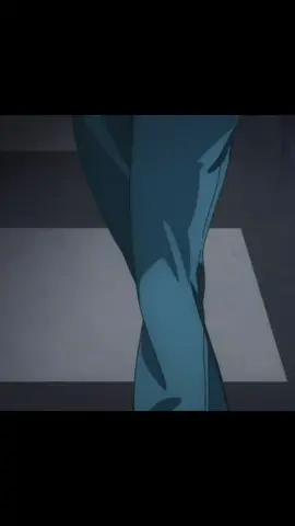 Finest person in JJK no question😭🙏#jjk #jujutsukaisen #yukitsukumo #anime #animegirl 