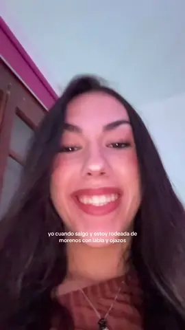 soy peor que un hombre lose
