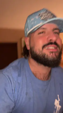 🤪