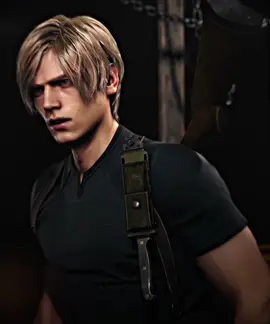 MY MAN MY MAN MY MAN #leonkennedy #leonkennedyedit #leonskennedy #re9 #residenteviledit 