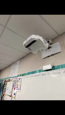 POV projector bulb swap short throw epson. #avsupport #ittechnician #it #Tech #lifetips #techhacks
