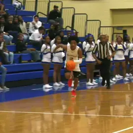 Lemme loc in#sharifecooper #sofaygo #marluxiam #hsbasketball 