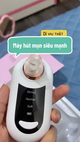 #mayhutmuncamtay #mayhutmun 