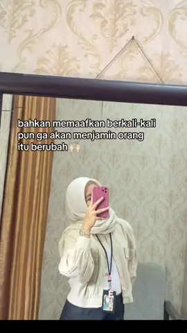 #fyppppppppppppppppppppppp #viraltiktok #fypシ゚ 