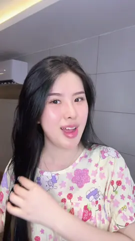Mấy bà tham khảo thử nha🤪 #xuhuong #68kiengiang 