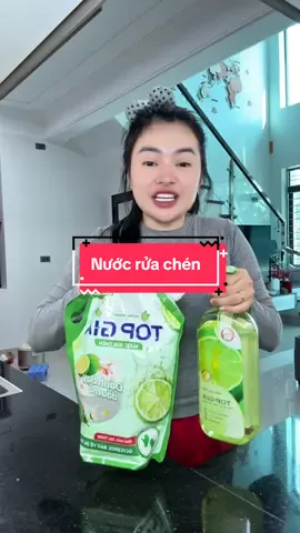 #nuocruachentopgia 