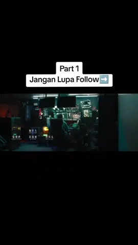 Bagian 1 | TSE ( KEMBALINYA SANG LEGENDA 