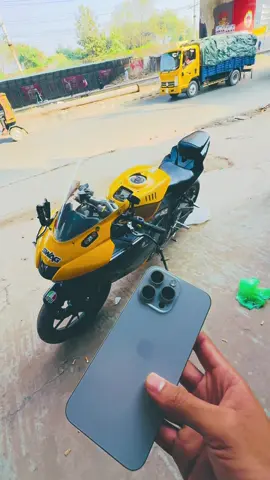 Abbu😌❤️‍🩹 #gsxr150 #iphone #favourite #fyp #viralvideo #foryou #viraltiktok #emotion @TikTok 
