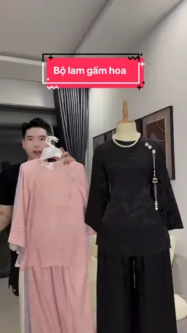 Mấy chế nhìn kìa , phải gọi là mê luôn ấy ạ 😍