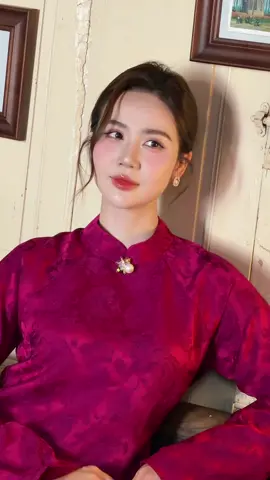Trạng thái tốt nhất của 1 người là: 
