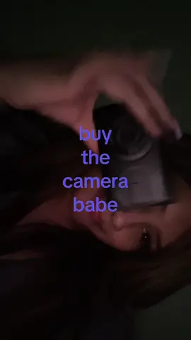 #camera #digital #algorithm #tiktokshop #creatorprogram 