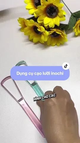 Noel này trắng gì thì trắng, đừng để trắng lưỡi nhé các bác ơi! 🎅✨ Bí kíp tự tin đi quẩy của em đây ạ.#review #caoluoi #caoluoiinlochi #hienhoanhaoriviu #hiennhariviu 