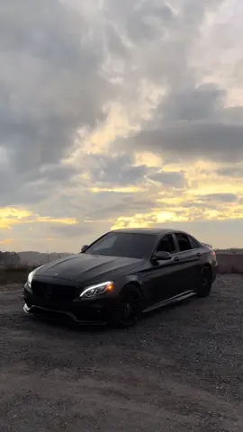 #c63#amg#fyp#benz 
