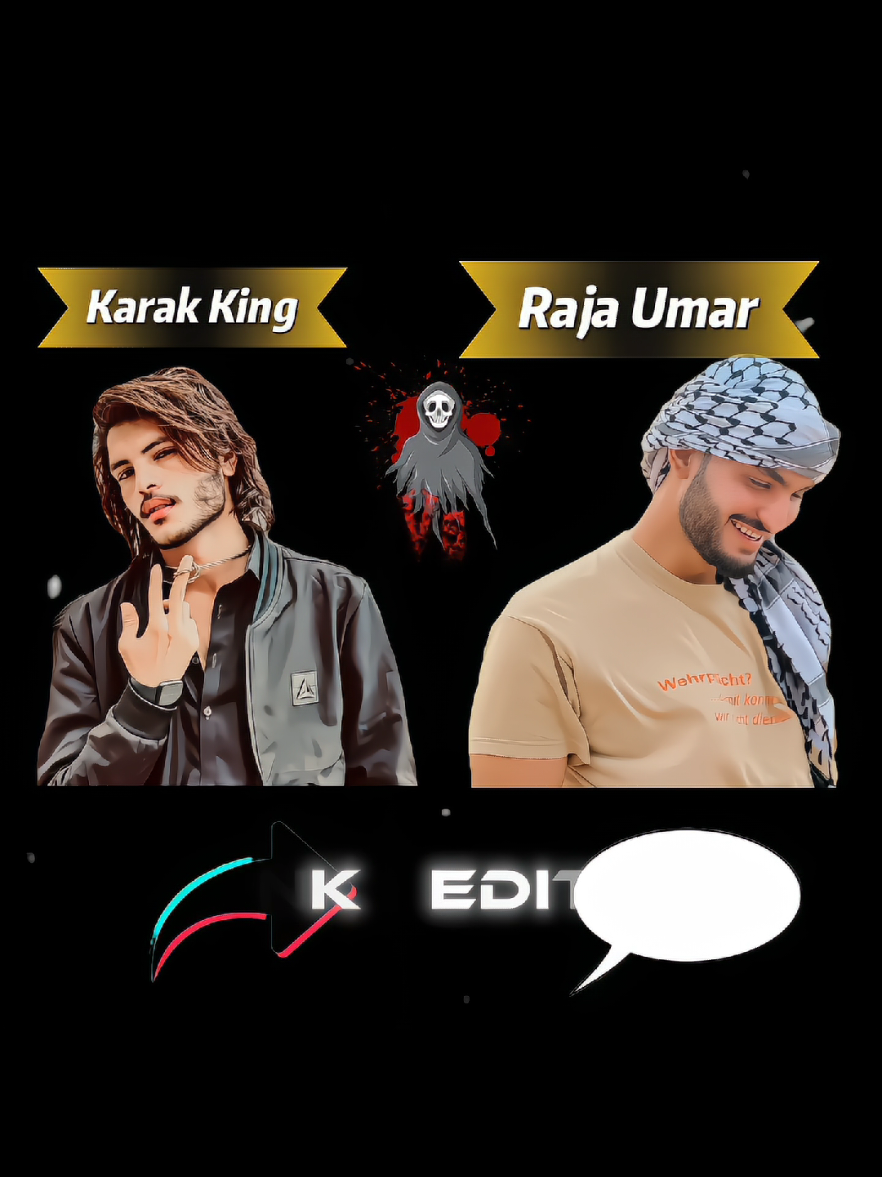mention Your favourite Tiktoker.....👑♥️#fyp #viralvideo #50kviews🔥🔥foryou⚡tranding #100kfollowerschalleng😘😘💪💪💔💔💔💔💯💯💯💯 @RAJA_BRAND @It’s Raja umar 786 