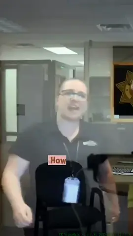 #copoftiktok #audit #policeofficer #1stamendment #trending
