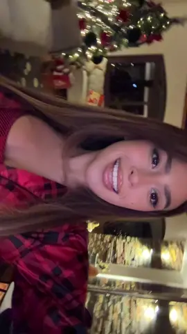❤️❤️