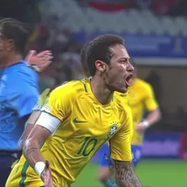 Neymar’s free kick (CREDITS to Reverse_Ftbl and YiannisAE)#edit #Neymar #freekick 