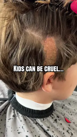 A good haircut changes how you LOOK but a great haircut changes how you FEEL. Blow out taper.  ✅  click the link in my bio to book with me 💈✂️ ##blowouttaper##lowtaper##alopecia##barber##sacramentobarber