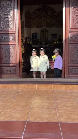 Quê hương #quehuong #quehuongtoi #be #dethuong #nhachaymoingay @SASA LOVE 🌸🌸🌸🌸🌸 @Lê Giáo @Hà nguyễn  @Thành 34 shop  @Thành 34 shop 