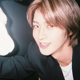 笑顔が世界一似合う#曽野舜太 #MILK