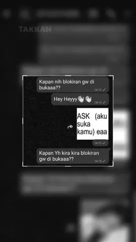 Maaap alayy☹️ #masukberandafyp 