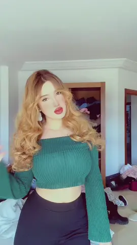 #fyp #songs #haifawehbe 