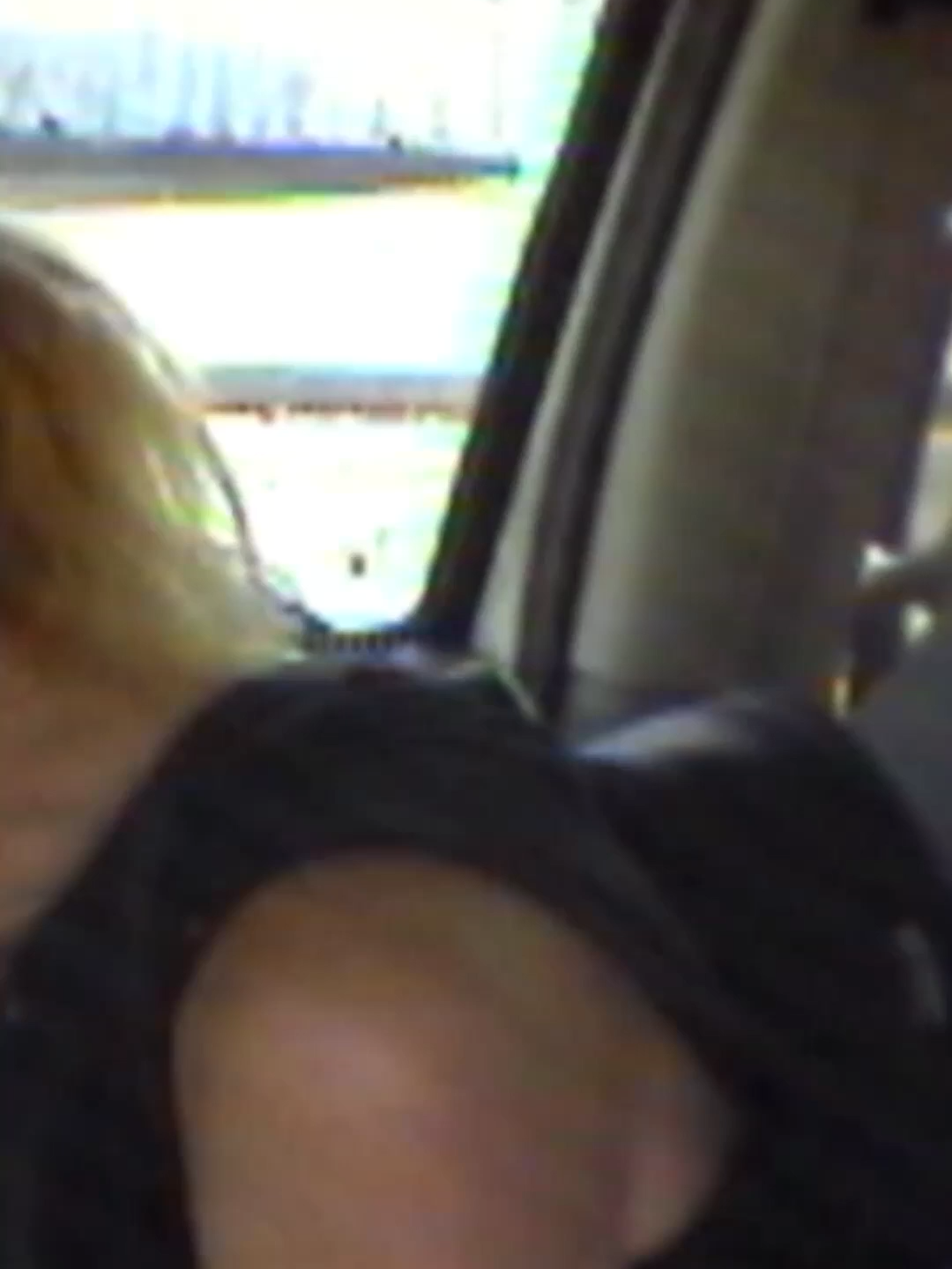 ‘I’m Coco the Clown! You Gotta Expect That!’ #clown #undercover #cops #copstvshow