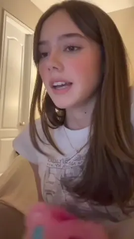 #urmymuuse さん #tiktoklive 3