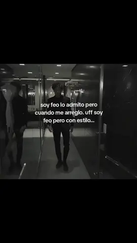 pero con estilo 😎 #frasesdefutbol #neymarjr10 #paratiiiiiiiiiiiiiiiiiiiiiiiiiiiiiii 